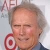 Was Eastwood Ready For That 'Defining Moment That Changed America'?